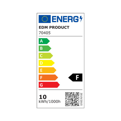 V6HC73C3FDCE03A4BE491EC10D0407B29F9R5283445P4