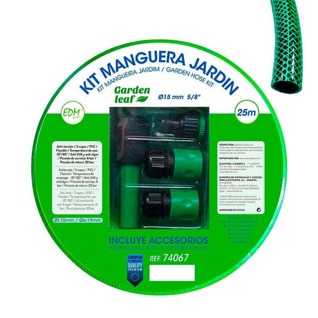 V6HFA596EB7D59759661EFBCFE19FDD86DDR4032044P2