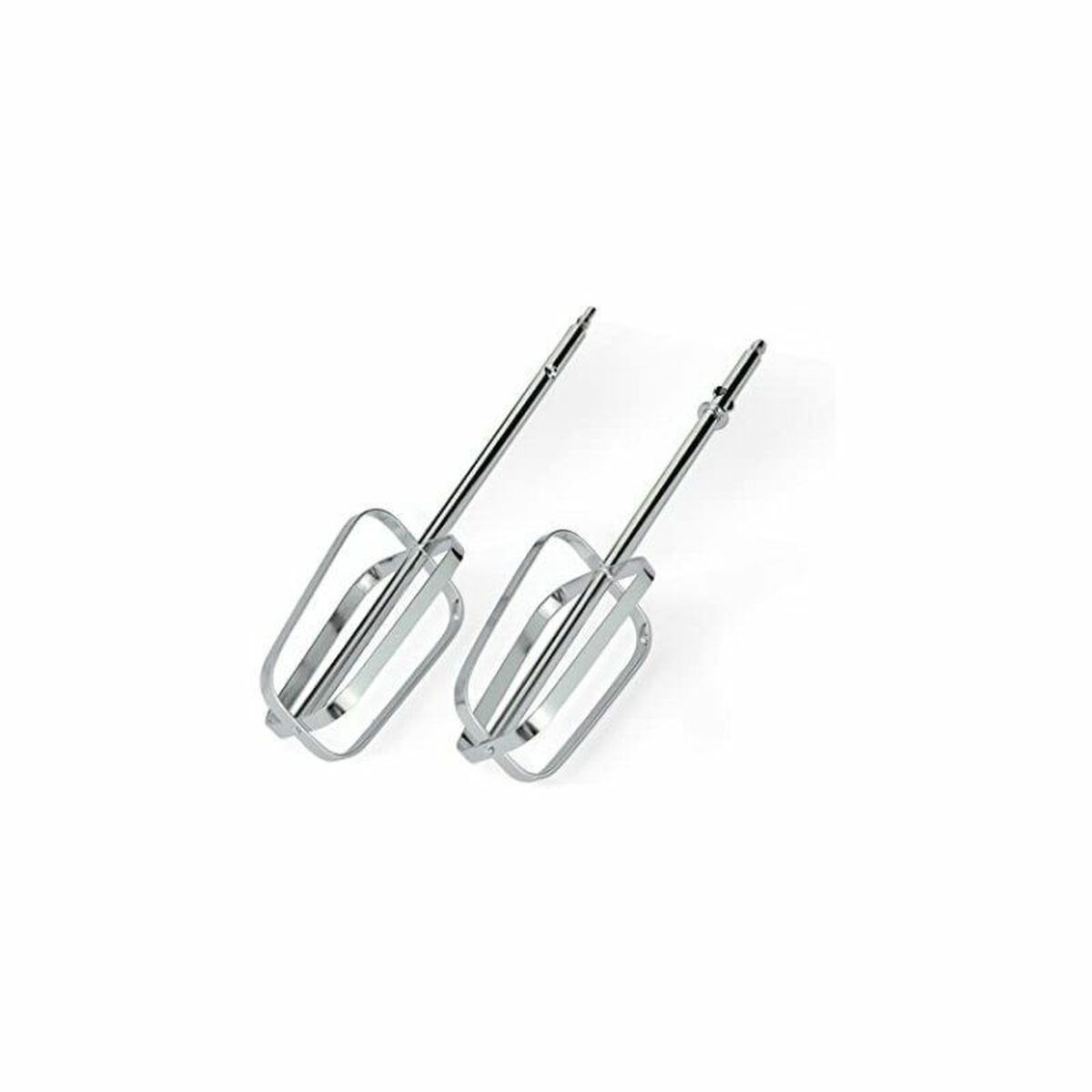 V4H14B5184312F61F209452A23C967D991ER6367525P2