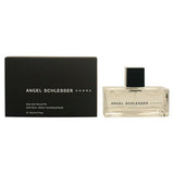 Perfume Homem Angel Schlesser Homme Angel Schlesser EDT