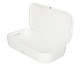 V12H89FFB68AF524E3E56DE4BC95BB937536R5713079P2