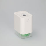 V12HB7295AD025A8CA108D5FA9A0F71F04E4R5753019P4