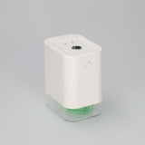 V12H2E0166A384D6C5A8F26D2538968BB6F4R5753020P5