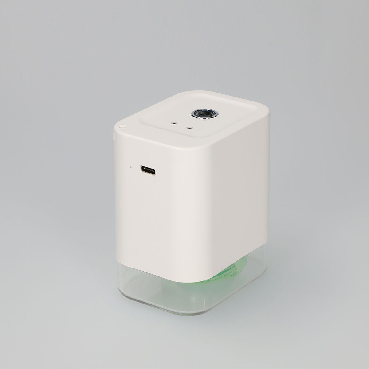 V12H553A5D5EDC78977FAD0B385601E1F0D2R5753021P6