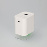 V12H553A5D5EDC78977FAD0B385601E1F0D2R5753021P6