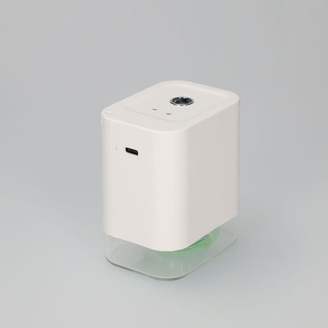 V12H553A5D5EDC78977FAD0B385601E1F0D2R5753021P6