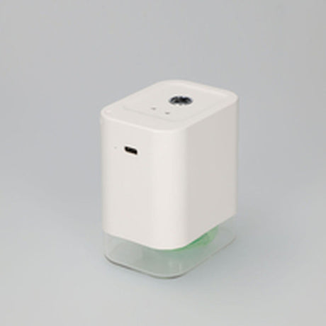 V12H293F39861284C6F54B201BDA3C8D9C32R5753022P7