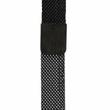 V11H9B23481A2092616842C0354918296F61R5317291P4