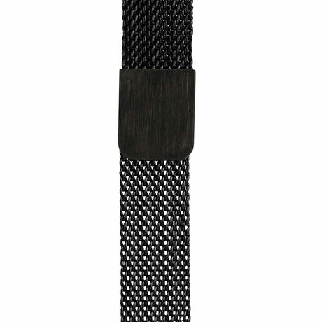 V11H9B23481A2092616842C0354918296F61R5317291P4