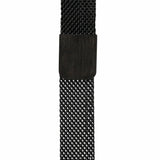 V11HEFE00829C67E745351103AAEA0616F0ER5317289P2