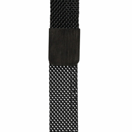 V11HEFE00829C67E745351103AAEA0616F0ER5317289P2