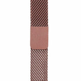 V11H3FA3080F74894C5ECBC7F4827C81EA78R5317299P4