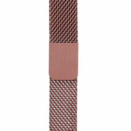 V11H3FA3080F74894C5ECBC7F4827C81EA78R5317299P4