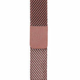 V11HC1EF81E2C9DFA87F12CD276D4753DC16R5317297P2