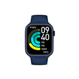 Smartwatch KSIX Urban 4 mini