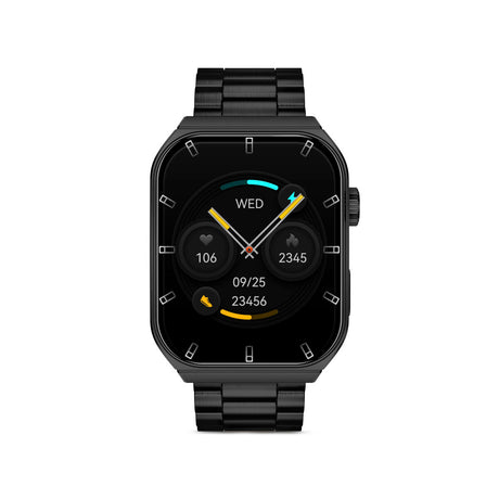 V6H432C78A19998C5C0E7E4F35484308630R4077876P8