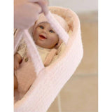 V3H8C80DF85C860BECE68FE08926861AB48R6744210P2