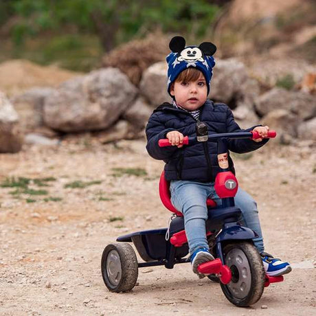 V6H044C14602901777149B3C14921E3B87BR4638071P1