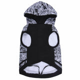 V5HF394252B7B2A1F5BE5914F6FD791DBB8R6607010P9