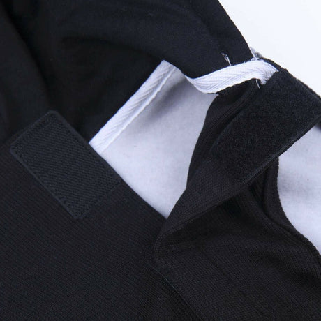 V5H5DCEF8008B865F51F47A914F4A414F43R6607011P10