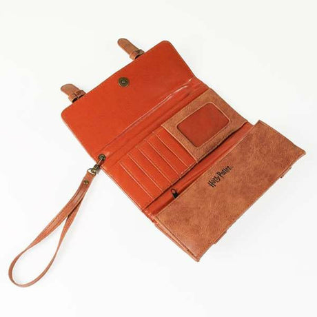 V5HDD9DF66DE2879F85D35D198830EE3C6CR6689904P3