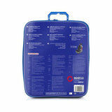 V15H5FB315D04CB78D8D2D15B428E266FFC4R6466602P3