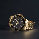 V8H21323229D4E6F137E792C96F8E232525R3274614P2