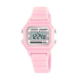 V9HDE10540A7C88C81D23B61A4123F6B61FR3936663P1