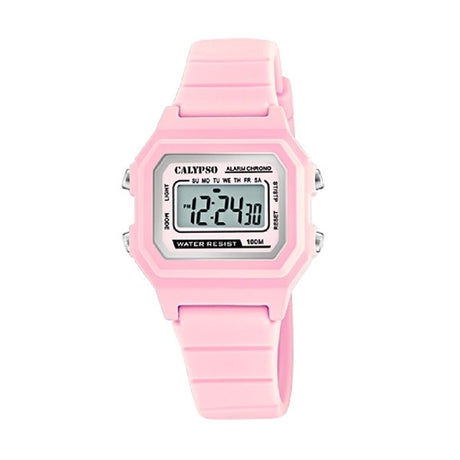 V9HDE10540A7C88C81D23B61A4123F6B61FR3936663P1