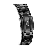 V6H33AD90A883A3BB342F849EC23EC8775DR4798172P3