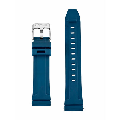 V5H92AB755E3E72CDFA8A95019CC132BA1ER7198666P4