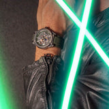 V5H98E1CD49D8296F99FE5F75181EF75586R4568639P2