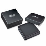 V4H3D5E5F9C44325126A4FC8F3DC9E51A65R5752268P2