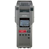 V4H83D305BBFECB694728253DEBCDEC9BE3R4244773P1