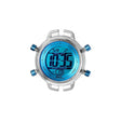 V5H1570080DDC33248989DA8F1619736EC3R3714279P1
