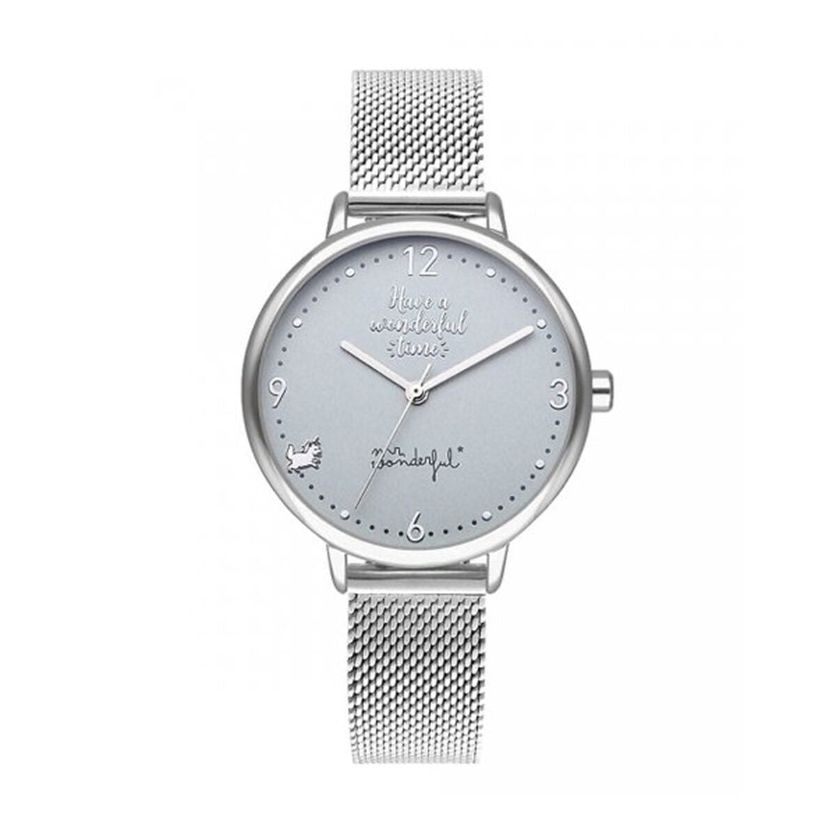 Ladies' Watch Mr. Wonderful