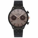 Reloj Hombre Radiant RA532704 (Ø 42 mm)