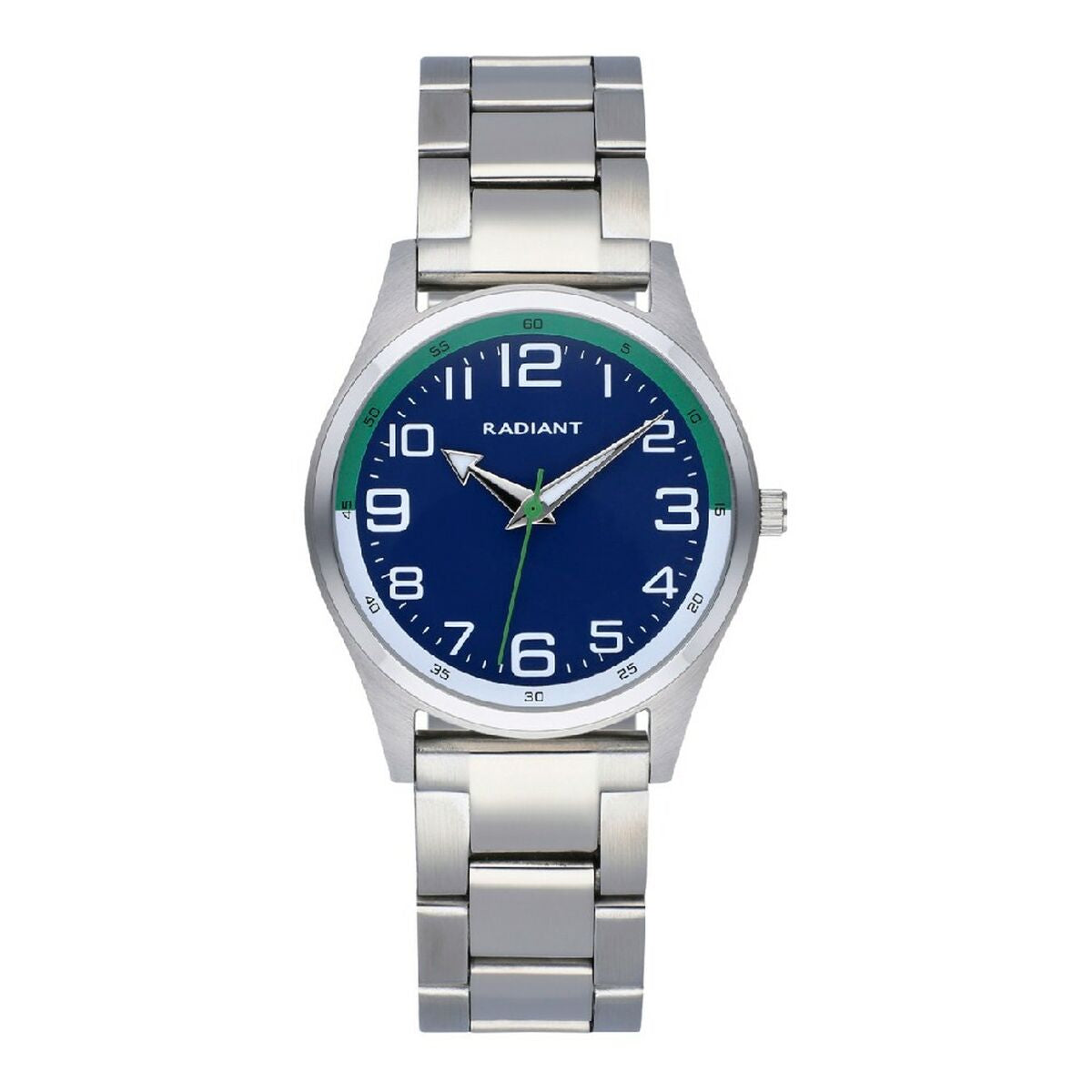 Reloj Infantil Radiant RA559202 (Ø 35 mm)