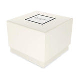 V12H63421C178E157986D8177BB72C6AA38CR4498259P3