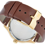 V5H4D337BD8E473391742FFA97C76B29E32R3692537P3