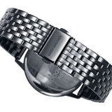 V8H151B812700880423B4B574CD0F991FA7R4067860P3