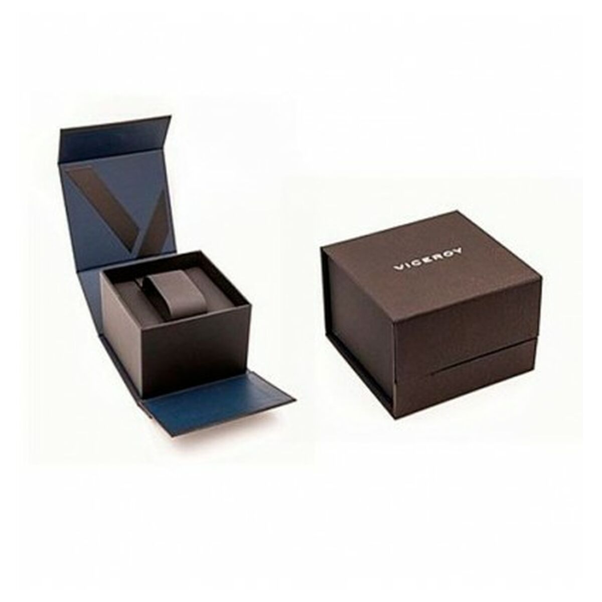 V8H2806EE624742CBFB3DBBD776B2D5D8A0R4359072P2