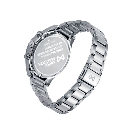 V8H2620C7B77284E6518D7DDA0220B4A69BR7464156P2