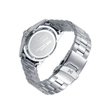 V9HE3724DC77677BEBD1DCAA80478D8675CR4067988P2