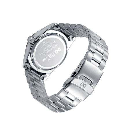 V9HE3724DC77677BEBD1DCAA80478D8675CR4067988P2