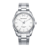 V6HF18F8FA241EA4E54B8DB04821D307348R4599786P1