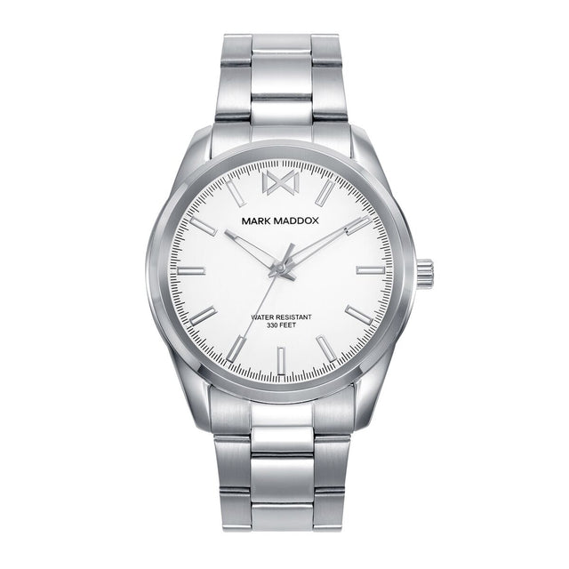 V6HF18F8FA241EA4E54B8DB04821D307348R4599786P1