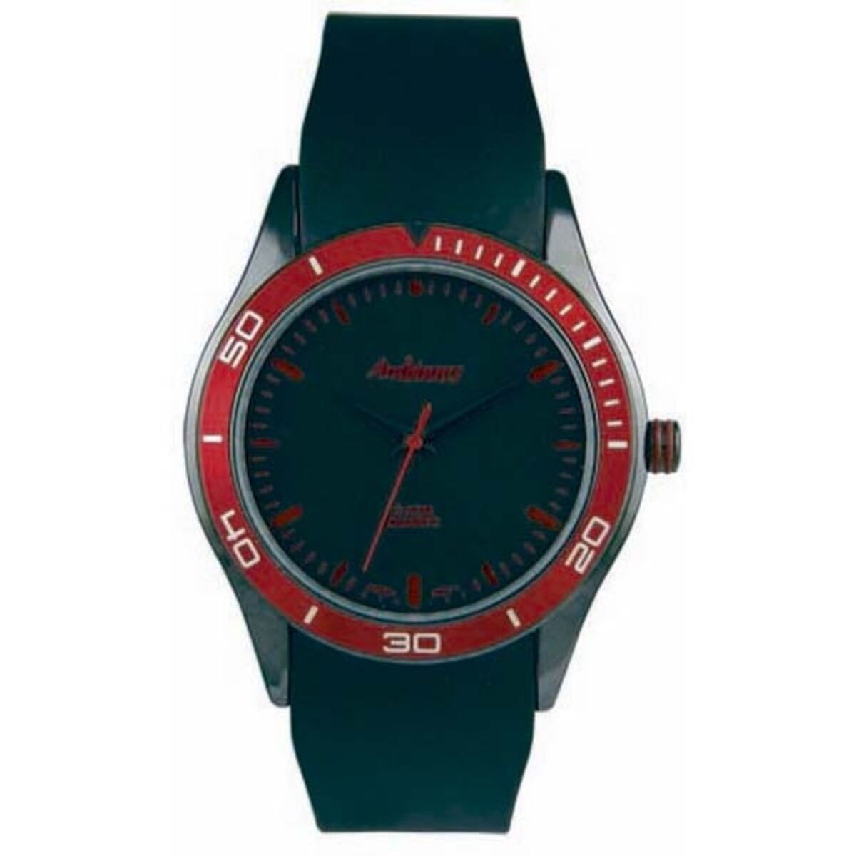 Relógio masculino Arabians HBP2179R (Ø 43 mm)