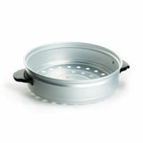 Panela de Arroz Black & Decker BXRC1800E Preto 1,8 L Branco Alumínio 700 W