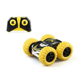 V9HEC3D58C71A03863A79FDB4AC70698DE2R5264105P6